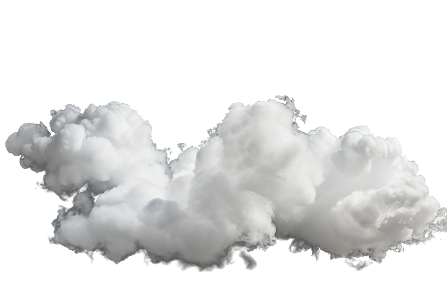 Clouds